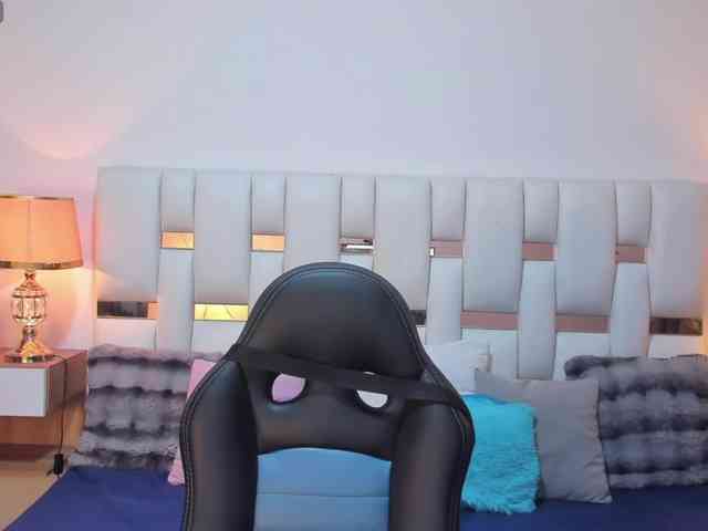 Zeusdamian21