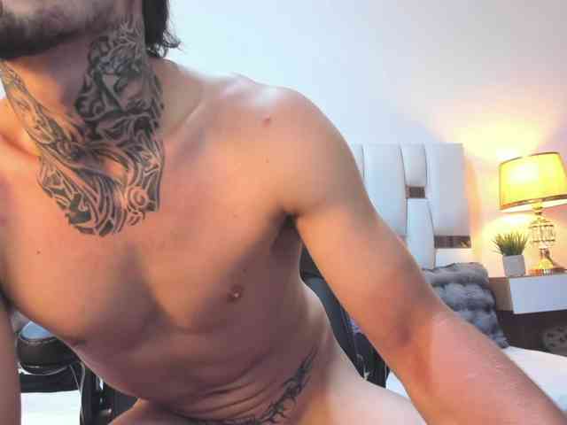 Zeusdamian21