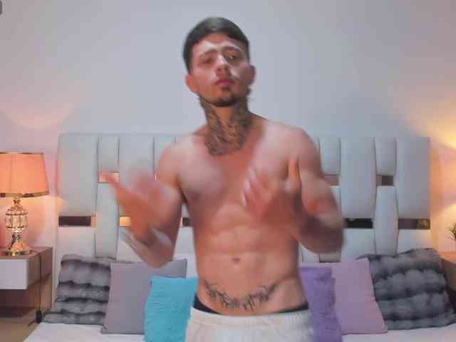 Zeusdamian21