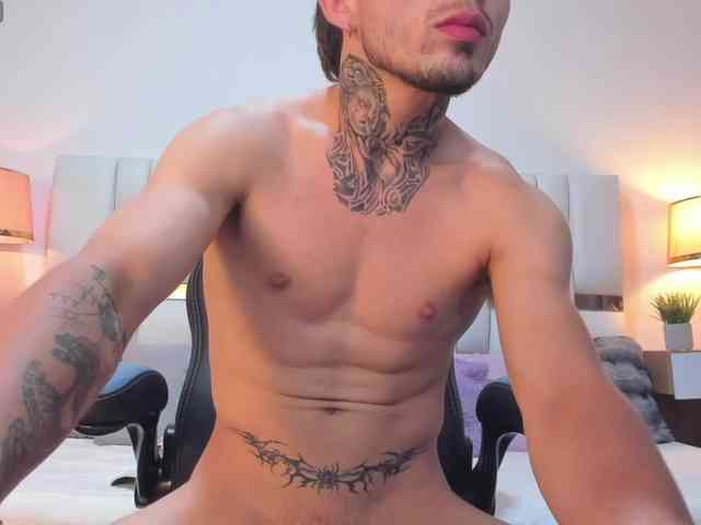 Zeusdamian21