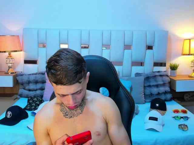 Zeusdamian21