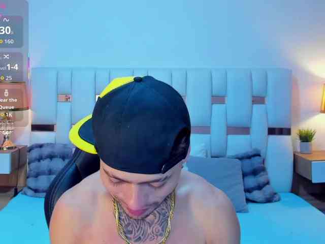 Zeusdamian21