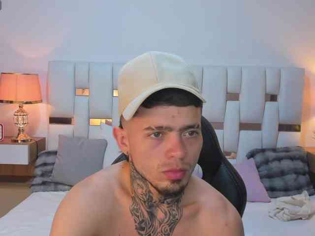Zeusdamian21