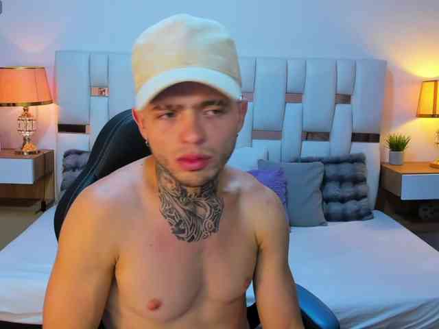 Zeusdamian21