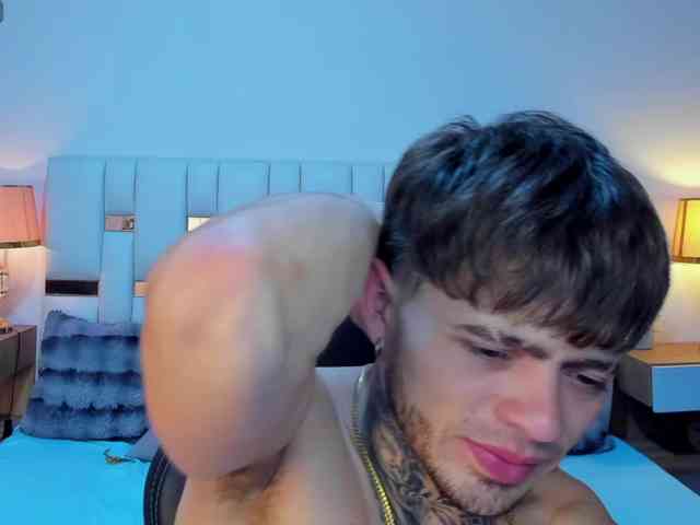 Zeusdamian21 Zeusdamian21