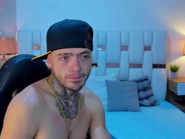 Zeusdamian21