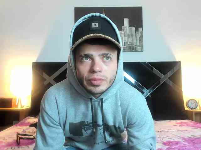 Zeusdamian21