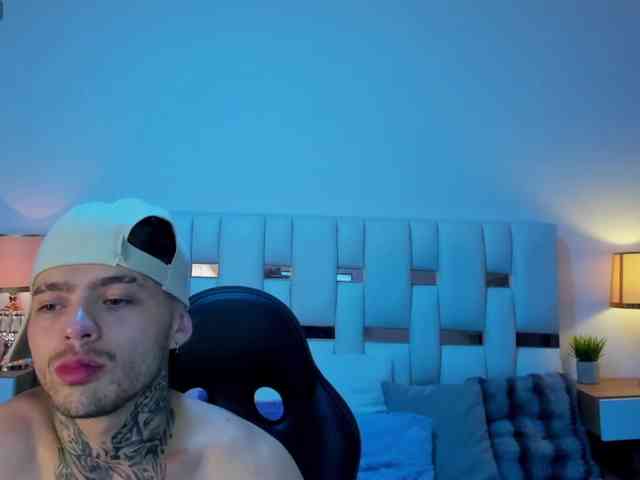Zeusdamian21