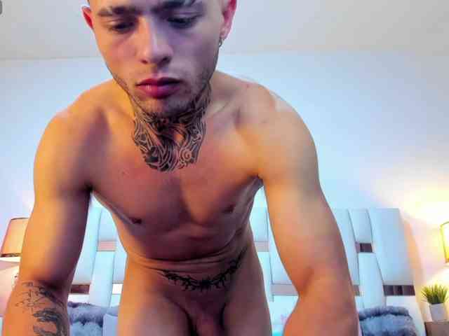 Zeusdamian21