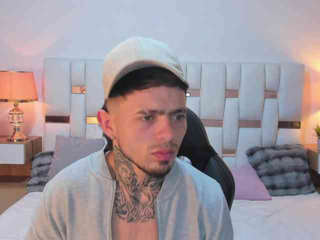 Zeusdamian21