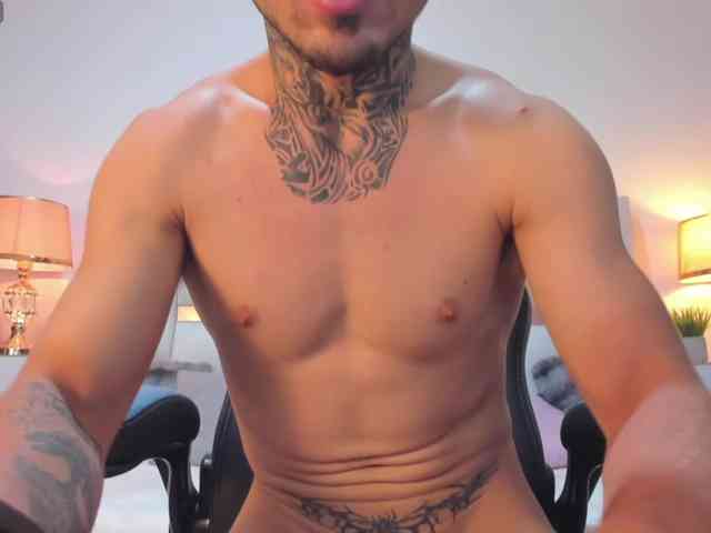 Zeusdamian21