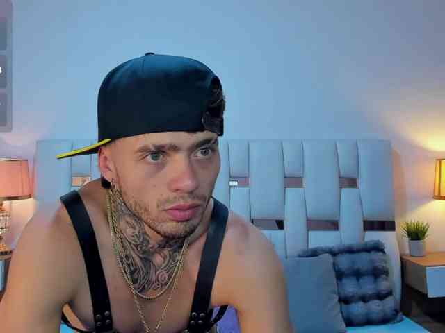 Zeusdamian21