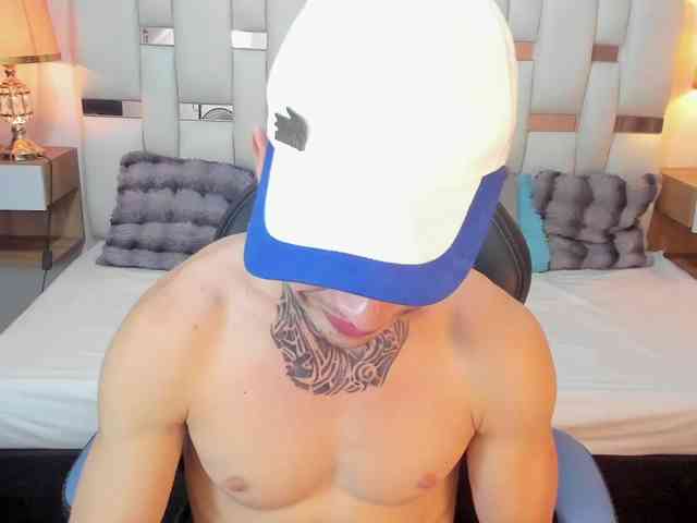 Zeusdamian21