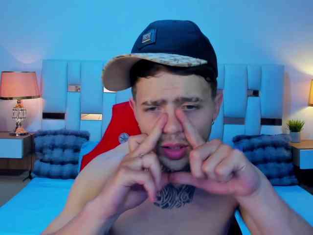 Zeusdamian21