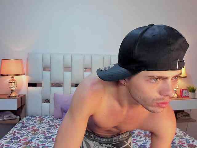 Zeusdamian21