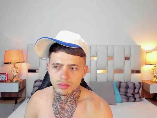 Zeusdamian21