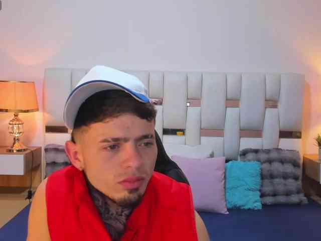 Zeusdamian21
