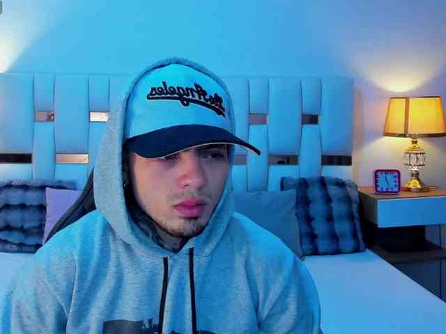 Zeusdamian21