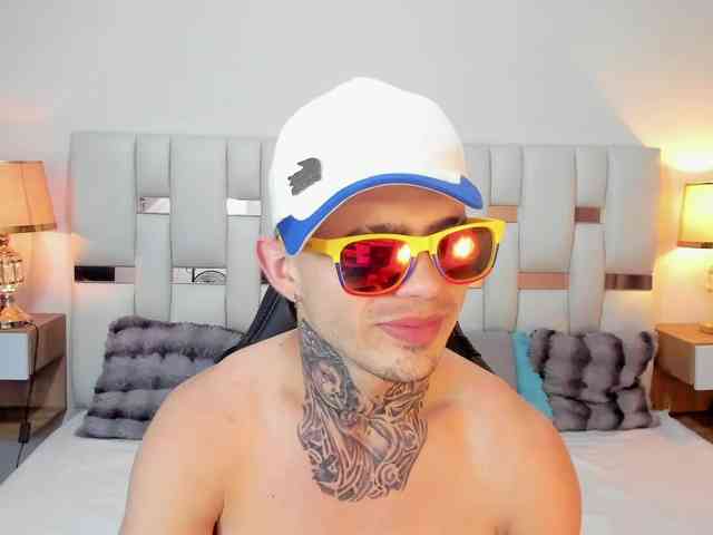 Zeusdamian21