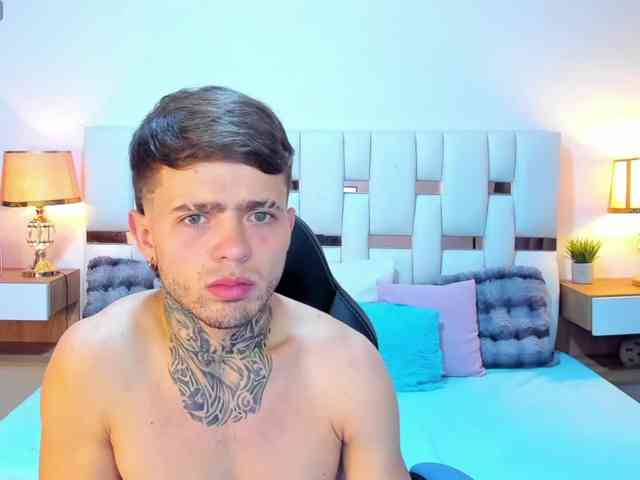 Zeusdamian21