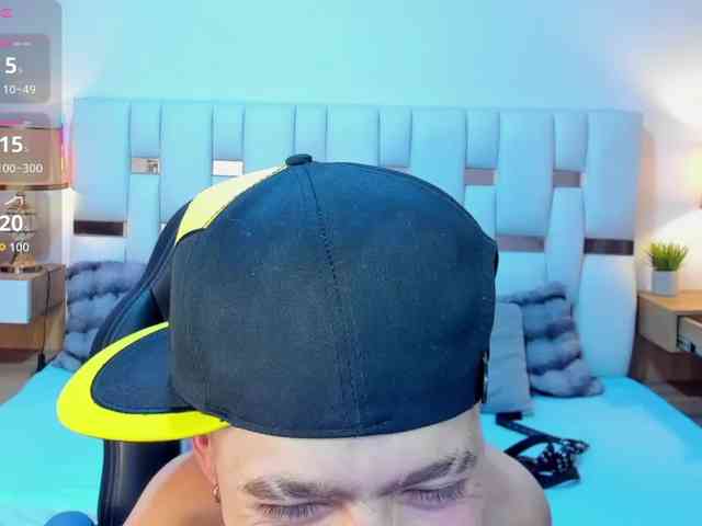 Zeusdamian21