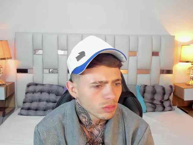 Zeusdamian21