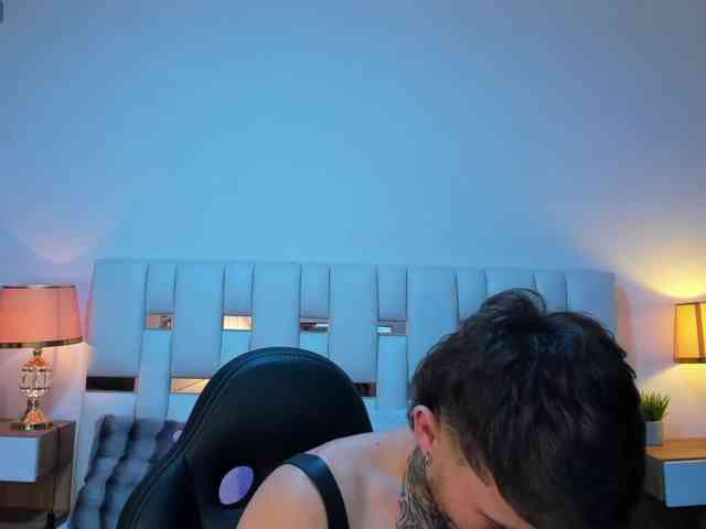 Zeusdamian21