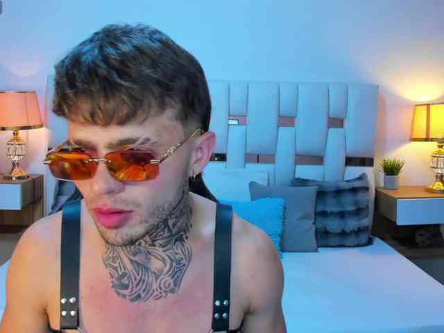 Zeusdamian21