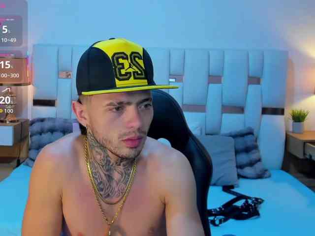 Zeusdamian21