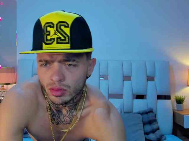 Zeusdamian21