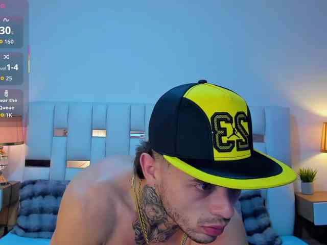 Zeusdamian21