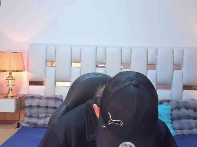 Zeusdamian21