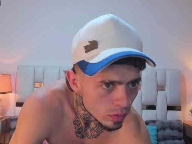 Zeusdamian21