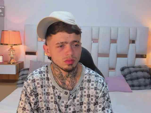 Zeusdamian21