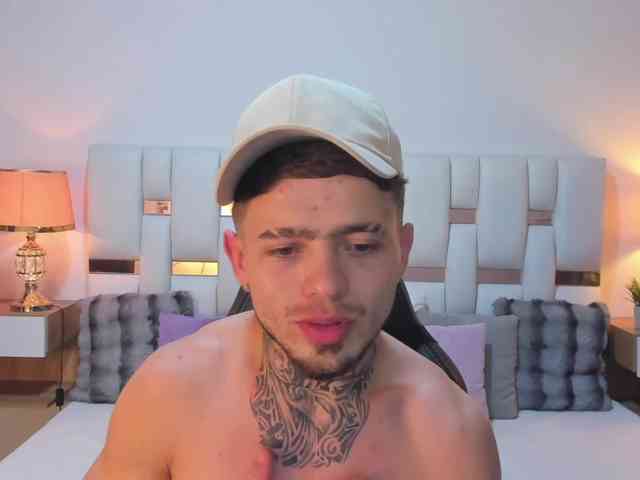 Zeusdamian21