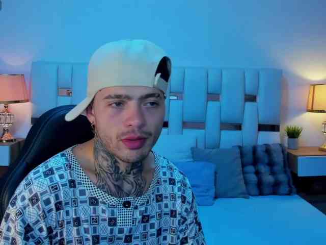 Zeusdamian21