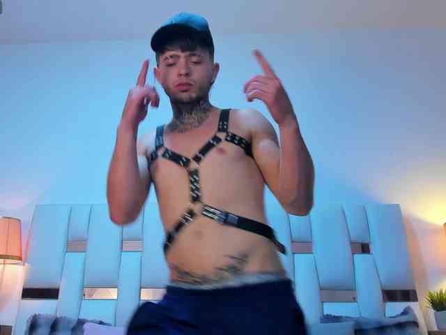 Zeusdamian21