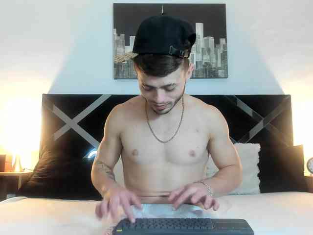 Zeusdamian21