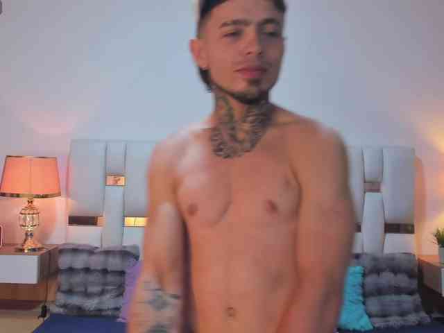 Zeusdamian21