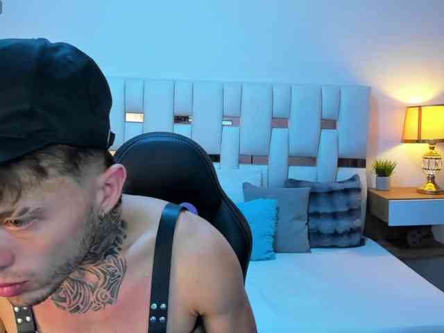Zeusdamian21
