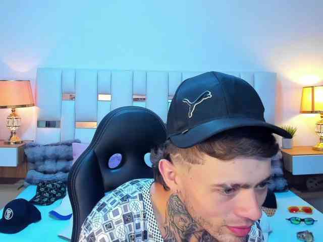 Zeusdamian21