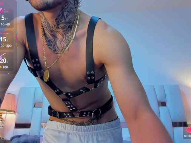 Zeusdamian21