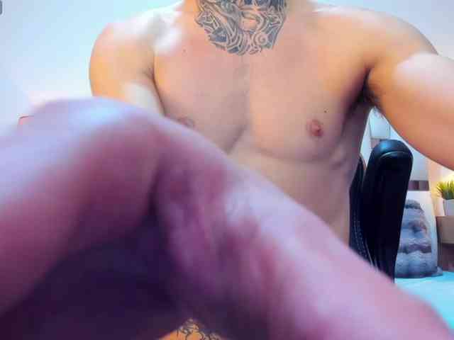 Zeusdamian21