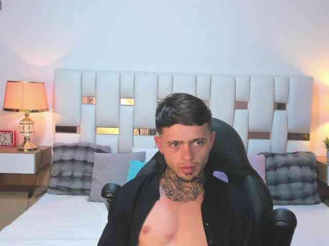 Zeusdamian21