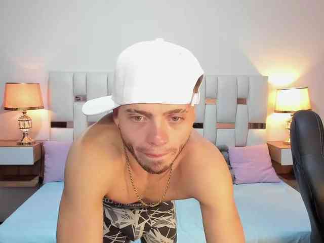 Zeusdamian21