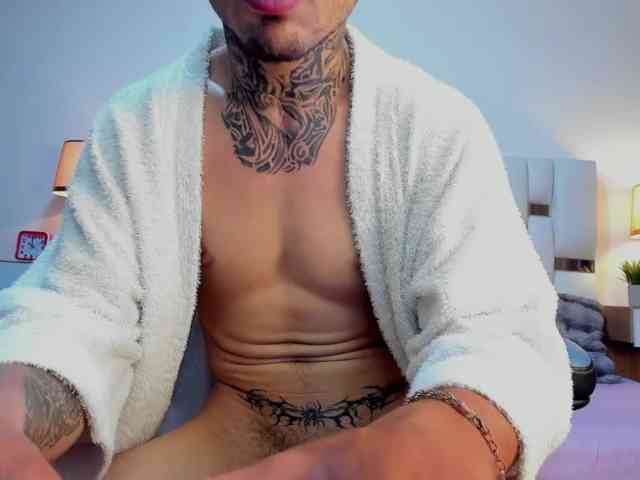 Zeusdamian21