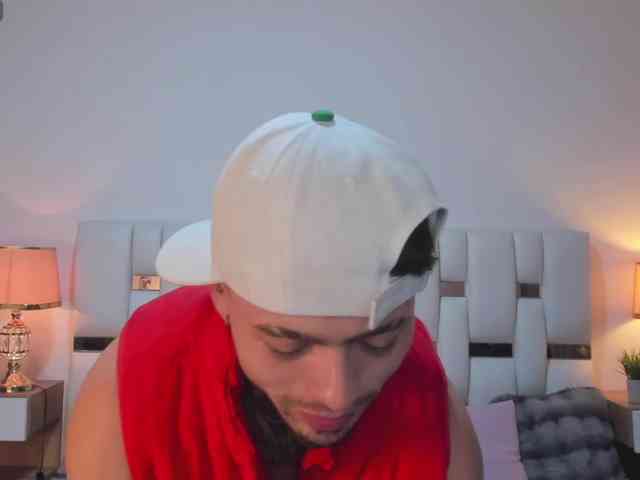 Zeusdamian21