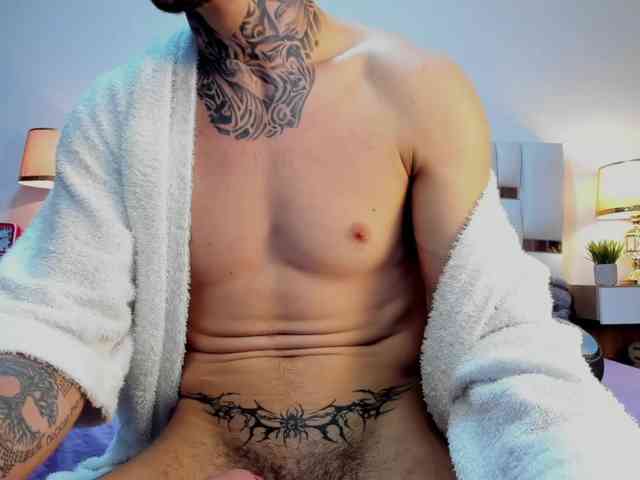 Zeusdamian21