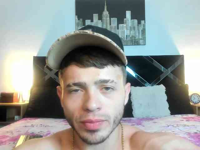 Zeusdamian21