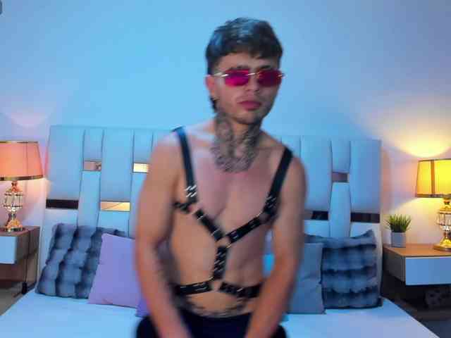 Zeusdamian21